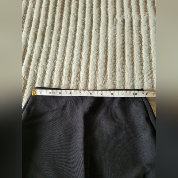 Express Bodycon Pencil Skirt - Picture 5 of 7